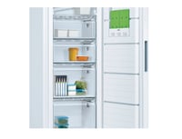 PROFİLO DERİN DONDURUCU BEYAZ DF-1136-WEVV (7 ÇEKMECE)