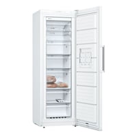 PROFİLO DERİN DONDURUCU NO-FROST BEYAZ DF-1133-WENN (7 ÇEKMECE)