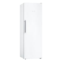 PROFİLO DERİN DONDURUCU NO-FROST BEYAZ DF-1133-WENN (7 ÇEKMECE)