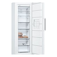 PROFİLO DERİN DONDURUCU NO-FROST BEYAZ DF-1133-WENN (7 ÇEKMECE)