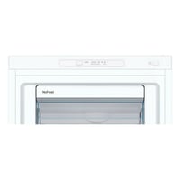 PROFİLO DERİN DONDURUCU NO-FROST BEYAZ DF-1133-WENN (7 ÇEKMECE)