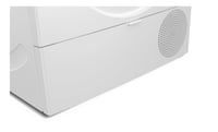 PROFİLO KURUTMA MAK. BEYAZ KM-9611-CTR ISI POMPALI (9 KG)