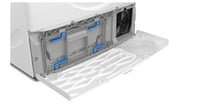 PROFİLO KURUTMA MAK. BEYAZ KM-9611-CTR ISI POMPALI (9 KG)