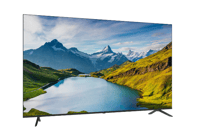PROFİLO LED TV (190 EKRAN) 75PA725EQG QLED 4K ULTRA HD GOOGLE SMART