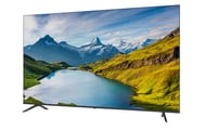 PROFİLO LED TV (190 EKRAN) 75PA725EQG QLED 4K ULTRA HD GOOGLE SMART