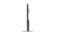 PROFİLO LED TV (216 EKRAN) 85PA725EQG QLED 4K ULTRA HD GOOGLE SMART