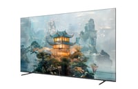 PROFİLO LED TV (216 EKRAN) 85PA725EQG QLED 4K ULTRA HD GOOGLE SMART