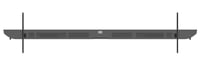 PROFİLO LED TV (216 EKRAN) 85PA725EQG QLED 4K ULTRA HD GOOGLE SMART