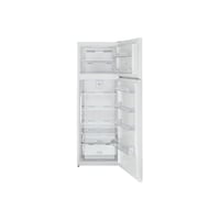 REGAL BUZDOLABI NO-FROST BEYAZ NF-52021 (451 LT)