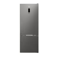 REGAL BUZDOLABI NO-FROST KOMBİ İNOX NFK-52021 EX (471 LT)