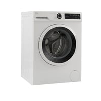 REGAL ÇAMAŞIR MAK. INVERTER BEYAZ CMI-91002 / 90102 (9 KG-1000 DVR)