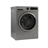 REGAL ÇAMAŞIR MAK. INVERTER GRİ CMI-91002 GY / CMI-90102 G (9 KG-1000 DVR)