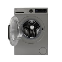 REGAL ÇAMAŞIR MAK. INVERTER GRİ CMI-91002 GY / CMI-90102 G (9 KG-1000 DVR)