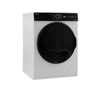 REGAL ÇAMAŞIR MAK. INVERTER BEYAZ CMI-100143 (10 KG-1400 DVR)