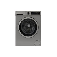 REGAL ÇAMAŞIR MAK. INVERTER GRİ CMI-91002 GY / CMI-90102 G (9 KG-1000 DVR)