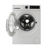REGAL ÇAMAŞIR MAK. INVERTER BEYAZ CMI-91002 / 90102 (9 KG-1000 DVR)