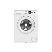REGAL ÇAMAŞIR MAK. BEYAZ CMI-81101(8 KG-1000 DVR)