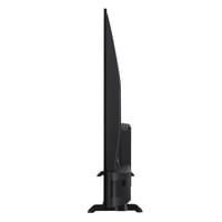 REGAL LED TV (102 CM) 40T01900 SMART UYDULU FULL HD