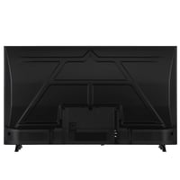 REGAL LED TV (102 CM) 40T01900 SMART UYDULU FULL HD
