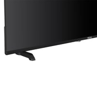 REGAL LED TV (102 CM) 40T01900 SMART UYDULU FULL HD