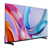 REGAL LED TV (102 CM) 40T01900 SMART UYDULU FULL HD