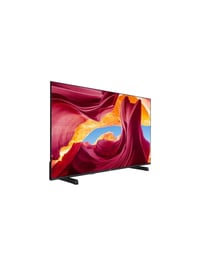 REGAL LED TV (126 CM) 50R755UA11 (50R75UA11) ANDROİD-4K-UYDULU