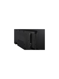 REGAL LED TV (126 CM) 50R755UA11 (50R75UA11) ANDROİD-4K-UYDULU