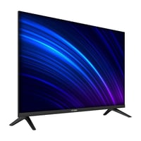 SİMFER İCON LED TV (82CM) 32-IFSN3N UYDU ALICILI