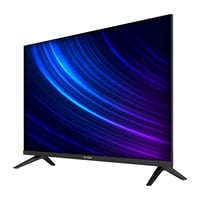 SİMFER İCON LED TV (82CM) 32-IFSN3N UYDU ALICILI
