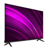 SİMFER LED TV (140 CM) 55-SFSA6B ANDROİD-4K-ULTRA HD-UYDU ALICILI