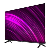 SİMFER LED TV (140 CM) 55-SFSA6B ANDROİD-4K-ULTRA HD-UYDU ALICILI
