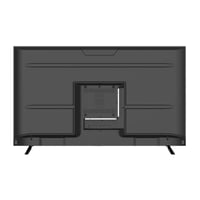 SİMFER LED TV (140 CM) 55-SFSA6B ANDROİD-4K-ULTRA HD-UYDU ALICILI