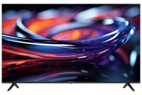 SKYTECH LED TV (165 CM) 65-ST-3405 Q LED-4K WHALE OS-UYDULU