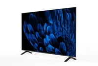 SUNNY LED TV (140 CM) SN-55-FMN-252C-S WEBOS-ANDROİD-AKILLI KUMANDA -4K
