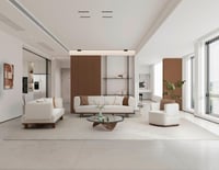 YELES SOFA ROLEX KOLTUK TAKIMI(3+3+1+1)
