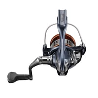 Nasci FD C3000