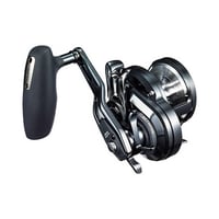  OCEA JIGGER F custom 1501 HG