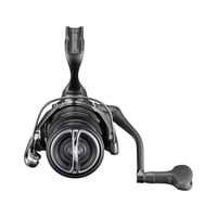  Reel Exsence B C3000M HG