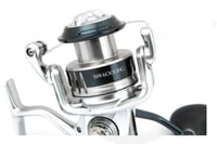  Saragosa SW A 10000 PG