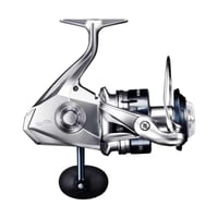  Saragosa SW A 8000 HG