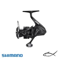 Spin Makineler Shimano Aero XR C3000 Spin Olta MakinesiSHIMANO Shimano Aero XR C3000 Spin Olta Makinesi