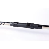  Shimano Alivio CX Boat Tele 210cm 50-150g 3pc Tekne/Bot Kamışı