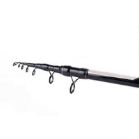  Shimano Alivio CX Boat Tele 210cm 50-150g 3pc Tekne/Bot Kamışı