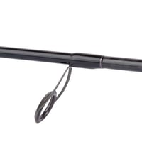  Shimano Bassterra A Seabass 213cm  7-35g 2pc Spin Kamışı