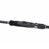  Shimano Bassterra A Seabass 213cm  7-35g 2pc Spin Kamışı