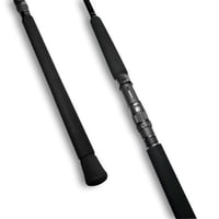  Shimano Currentsniper XR Shore Jigging 290cm 70g JIG90g 2pc