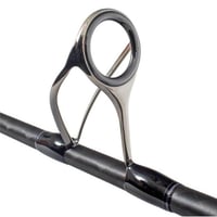  Shimano Lunamis Spinning 259cm 6-25g 2pc Spin Kamışı