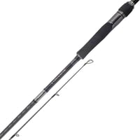  Shimano Lunamis Spinning 259cm 6-25g 2pc Spin Kamışı
