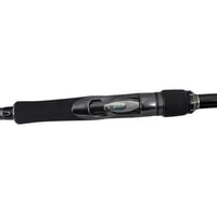  Shimano Lunamis Spinning 259cm 6-25g 2pc Spin Kamışı