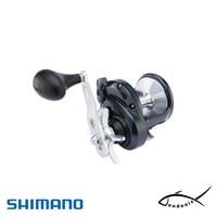 Çıkrık Makineler Shimano Torium 14 A HG Star Drag Çıkrık MakineSHIMANOShimano Torium 14 A HG Star Drag Çıkrık Makine